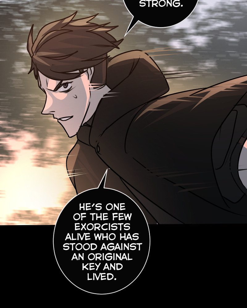 Kagi Chapter 21 page 37 - 