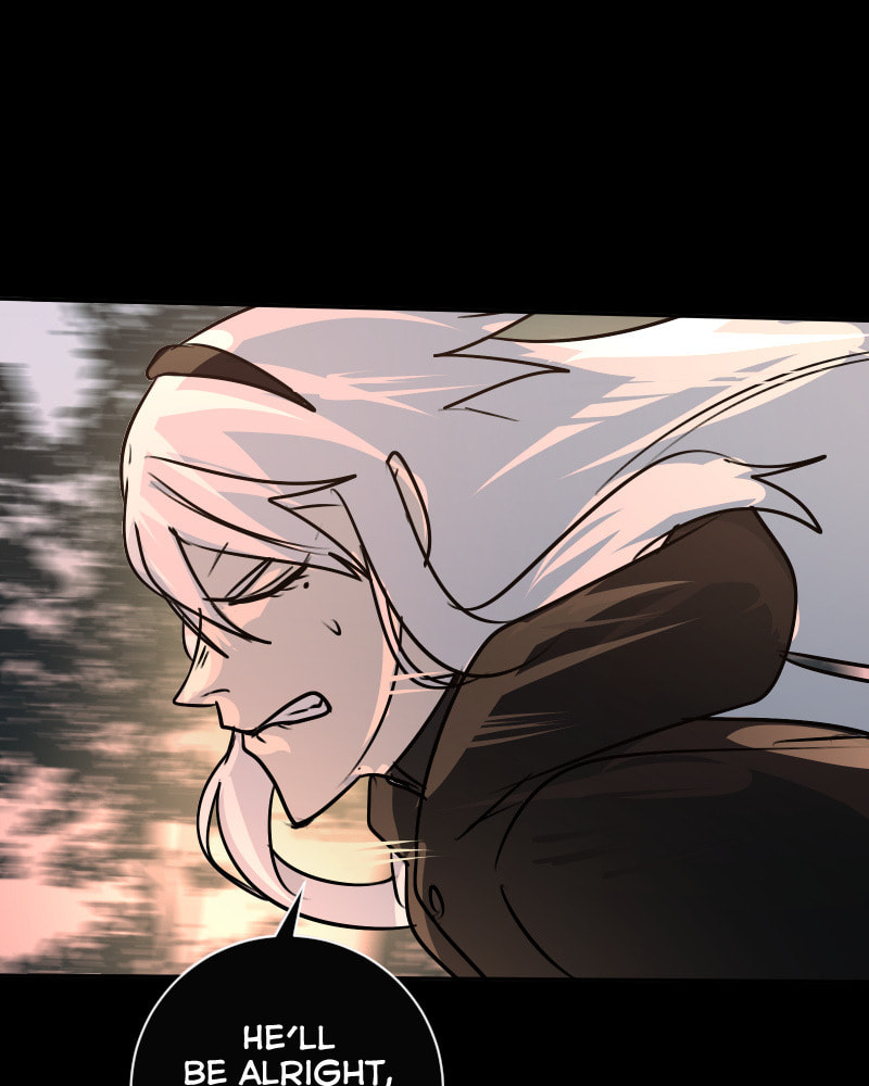 Kagi Chapter 21 page 38 - 