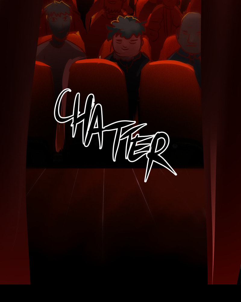 Kagi Chapter 21 page 47 - 