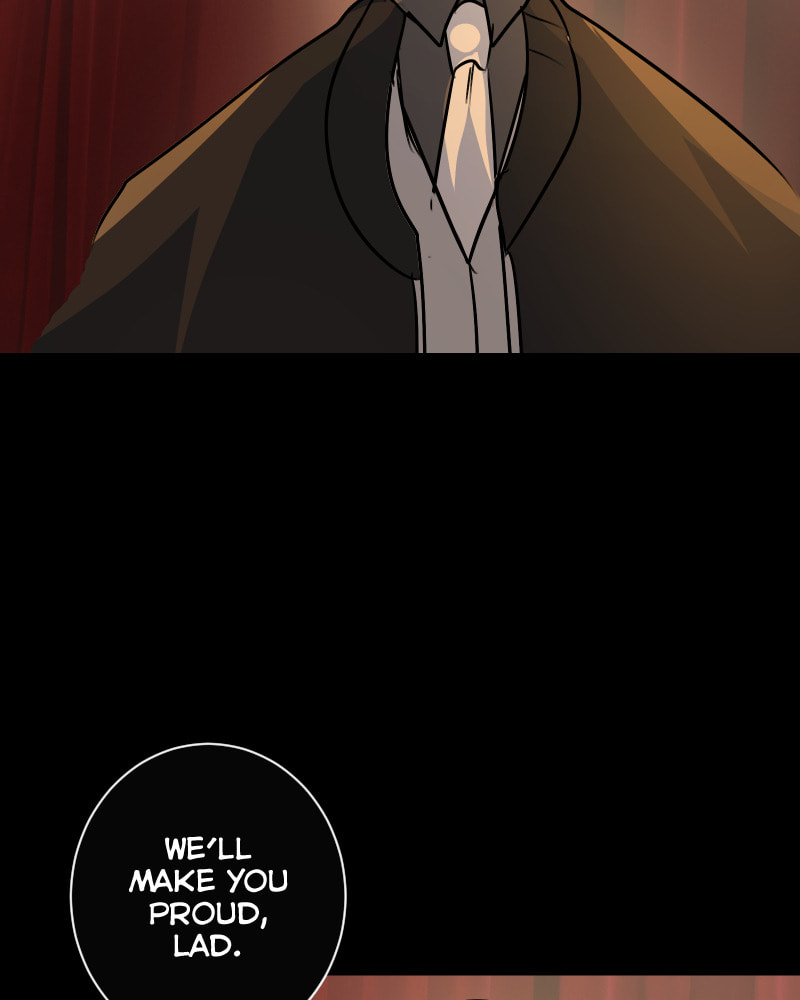 Kagi Chapter 21 page 49 - 