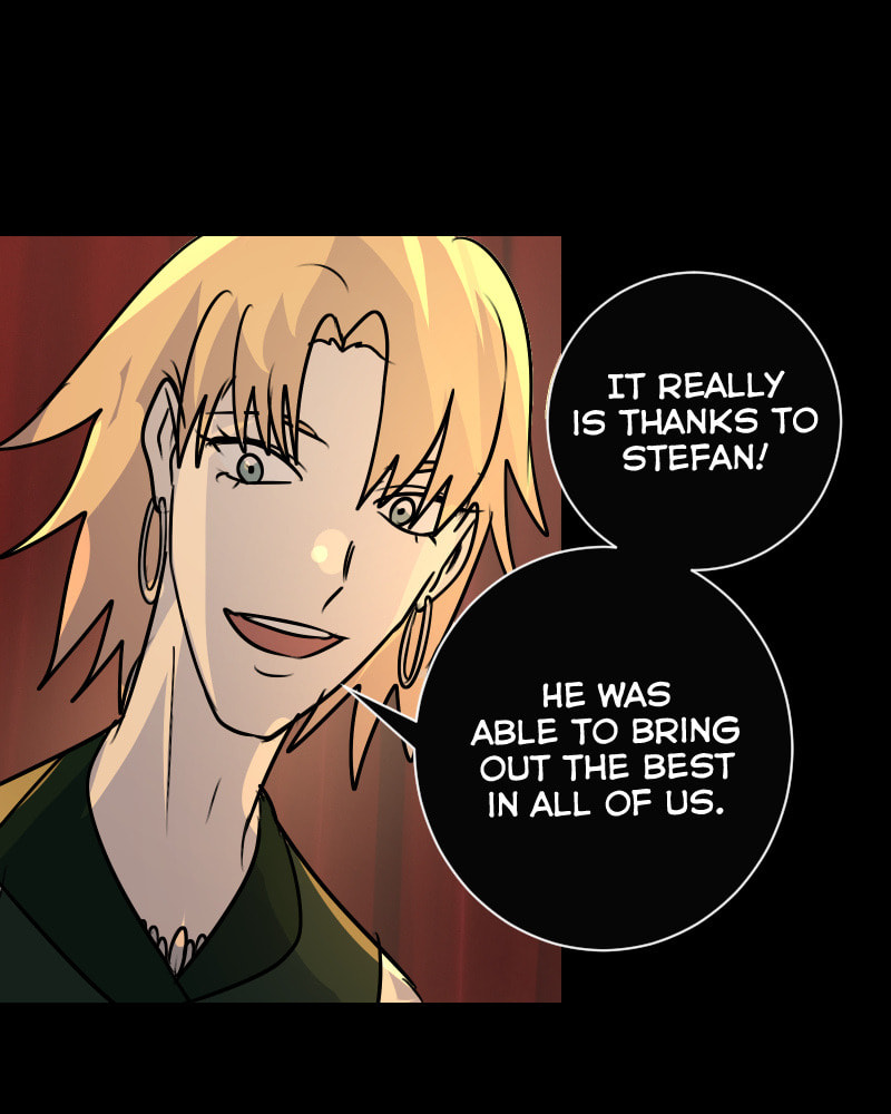 Kagi Chapter 21 page 51 - 