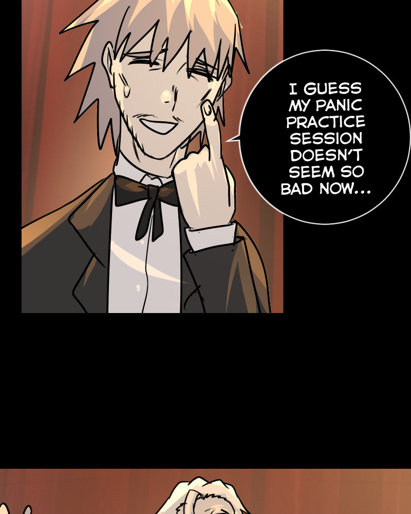 Kagi Chapter 21 page 55 - 