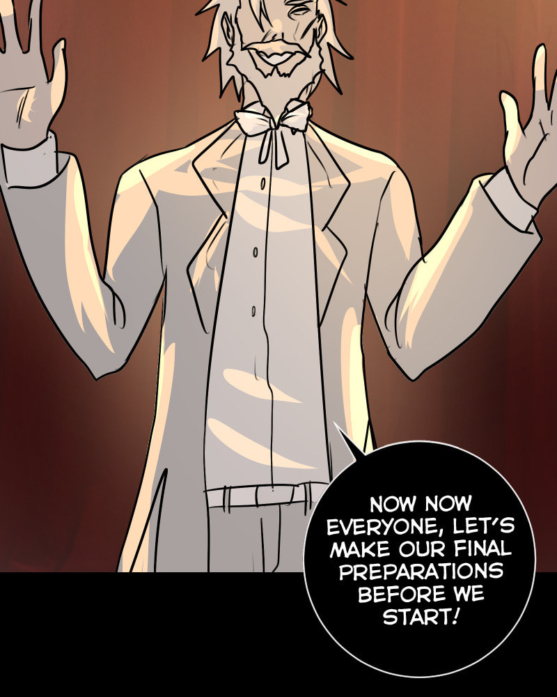 Kagi Chapter 21 page 56 - 
