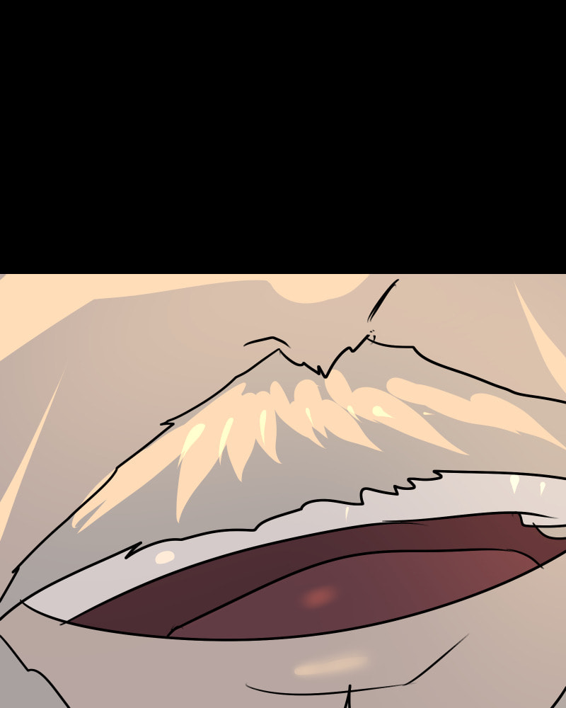 Kagi Chapter 21 page 57 - 