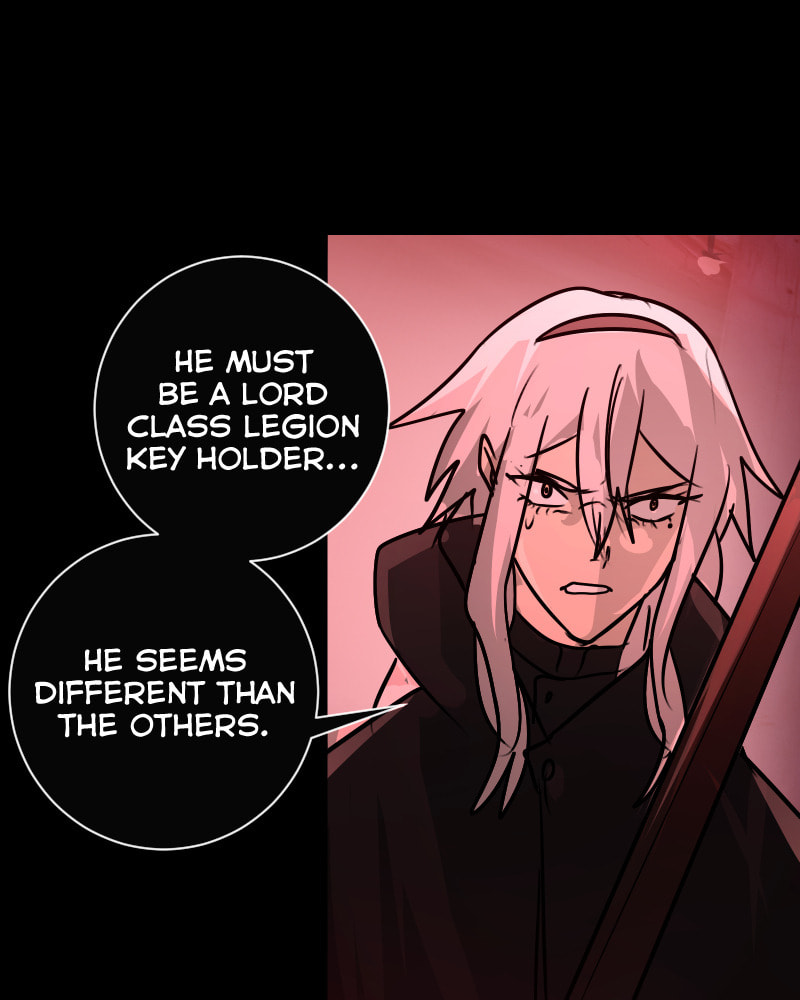 Kagi Chapter 21 page 7 - 
