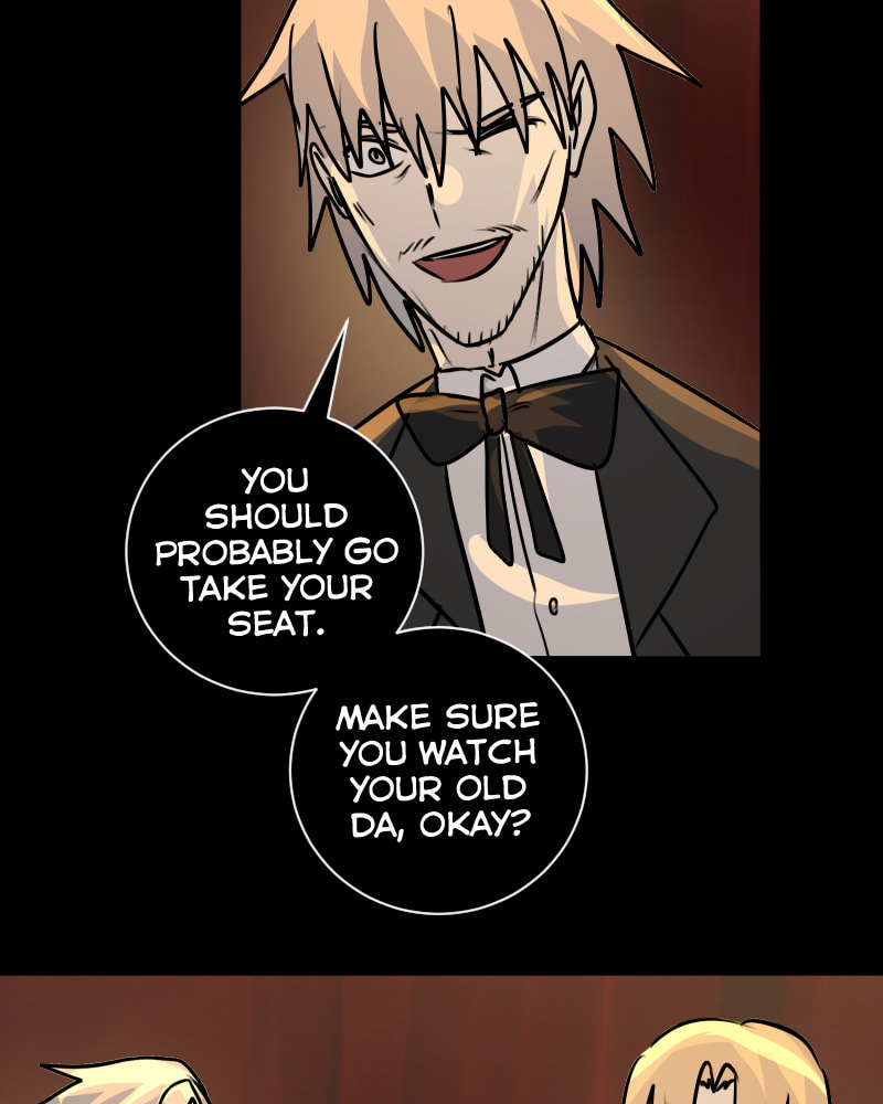 Kagi Chapter 21 page 65 - 