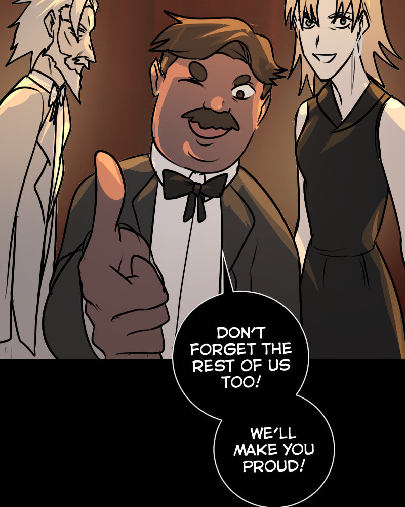 Kagi Chapter 21 page 66 - 