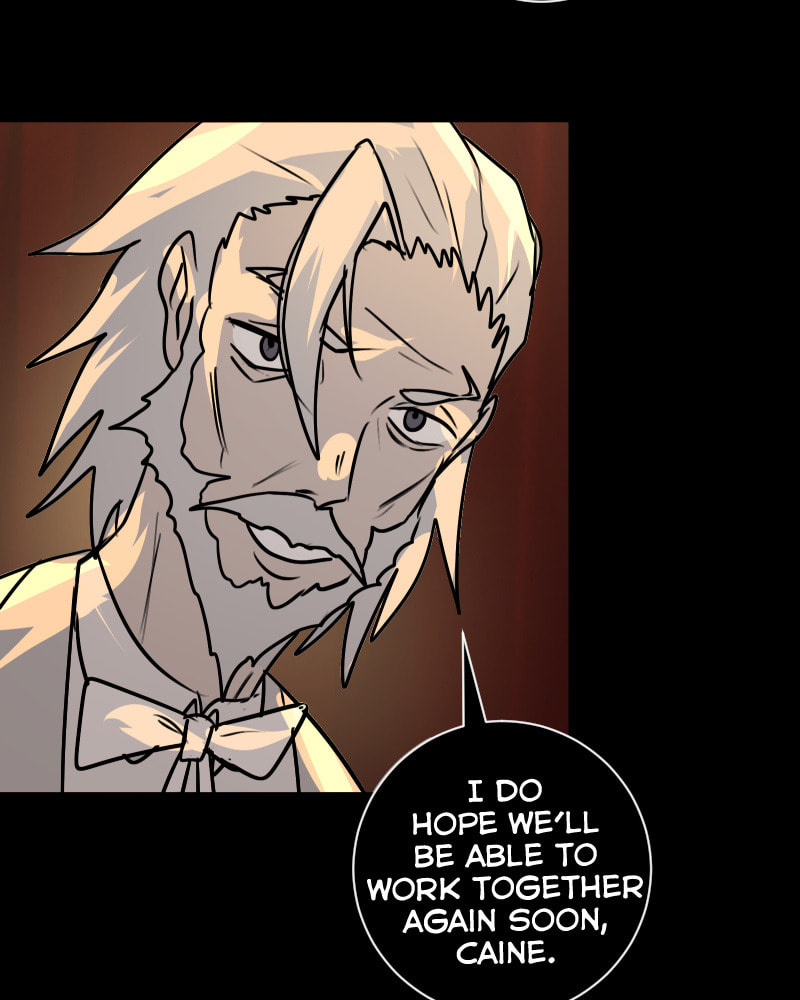 Kagi Chapter 21 page 67 - 