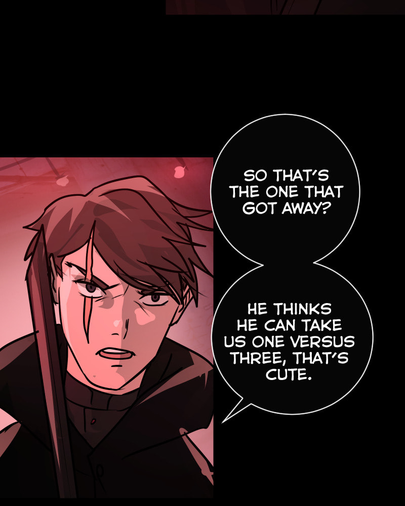 Kagi Chapter 21 page 8 - 