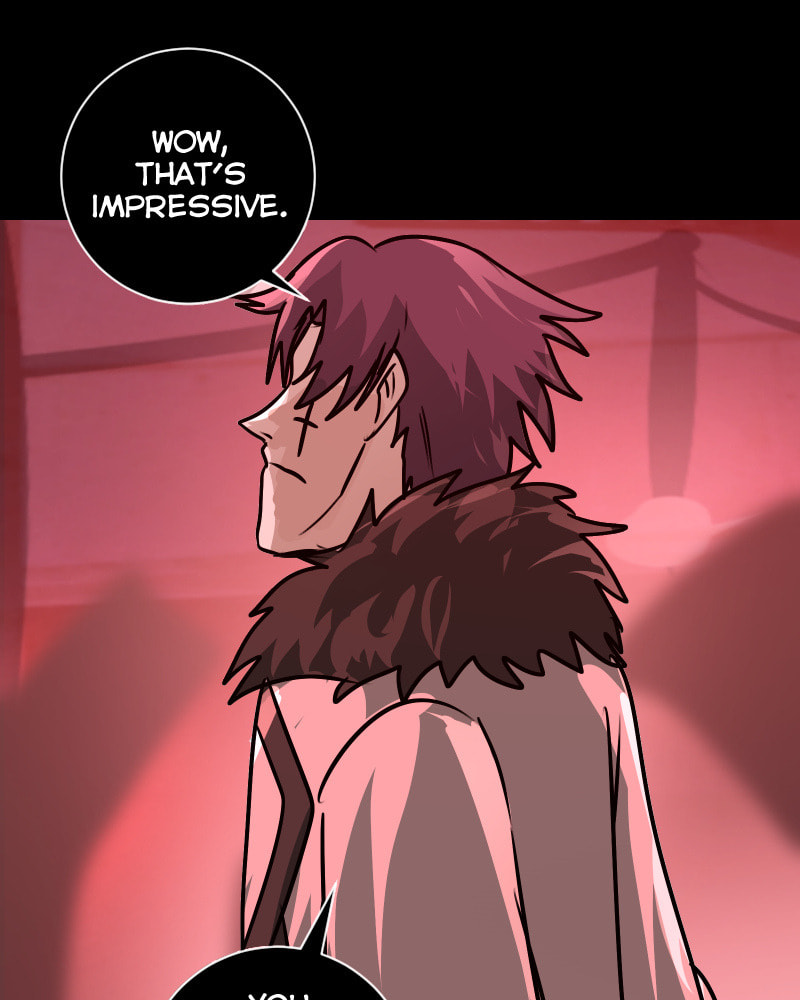 Kagi Chapter 21 page 73 - 