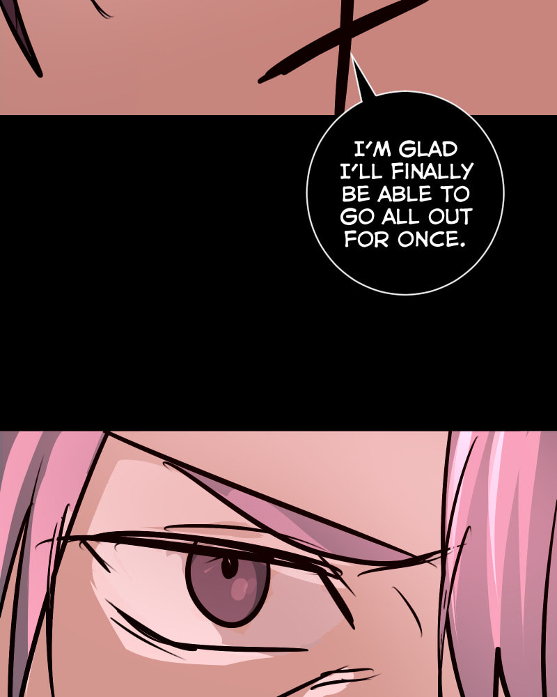 Kagi Chapter 21 page 76 - 