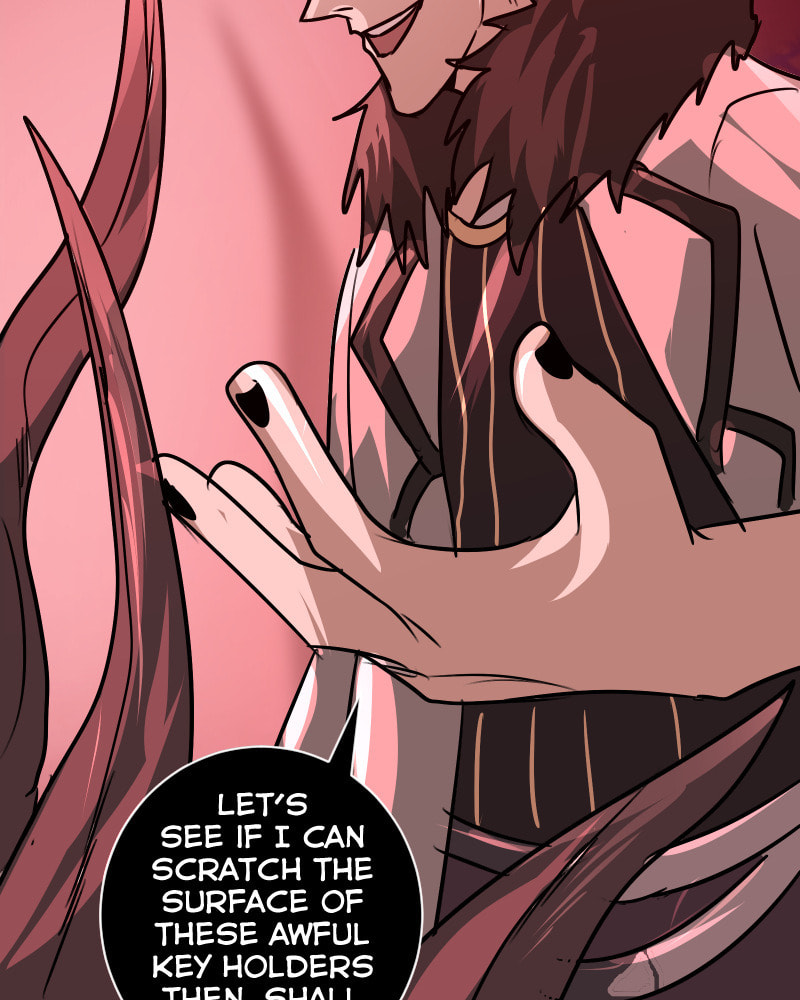 Kagi Chapter 21 page 78 - 
