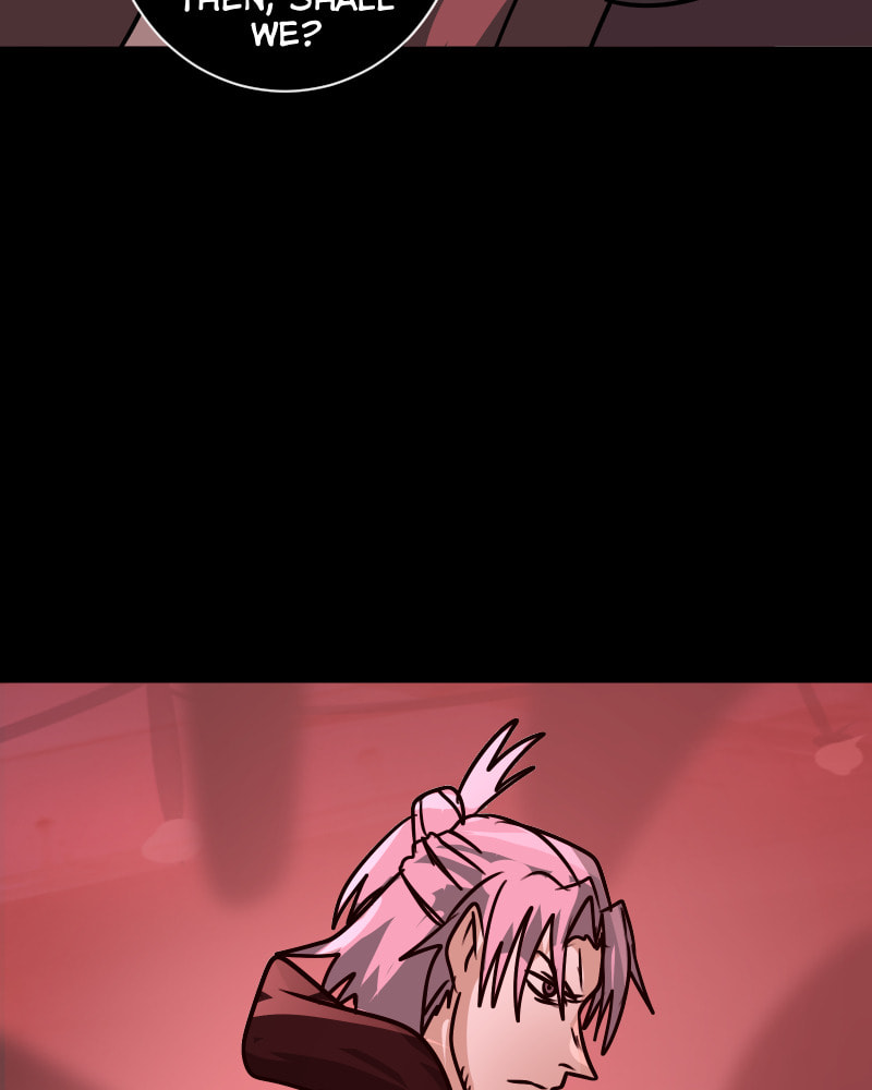 Kagi Chapter 21 page 79 - 