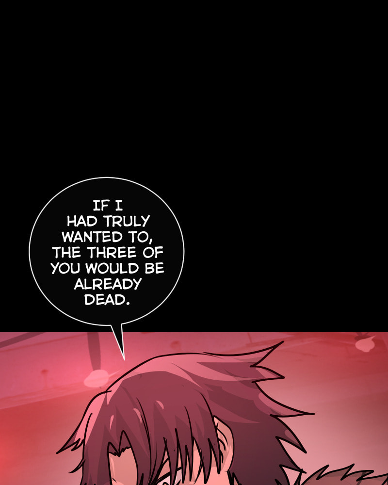 Kagi Chapter 21 page 9 - 