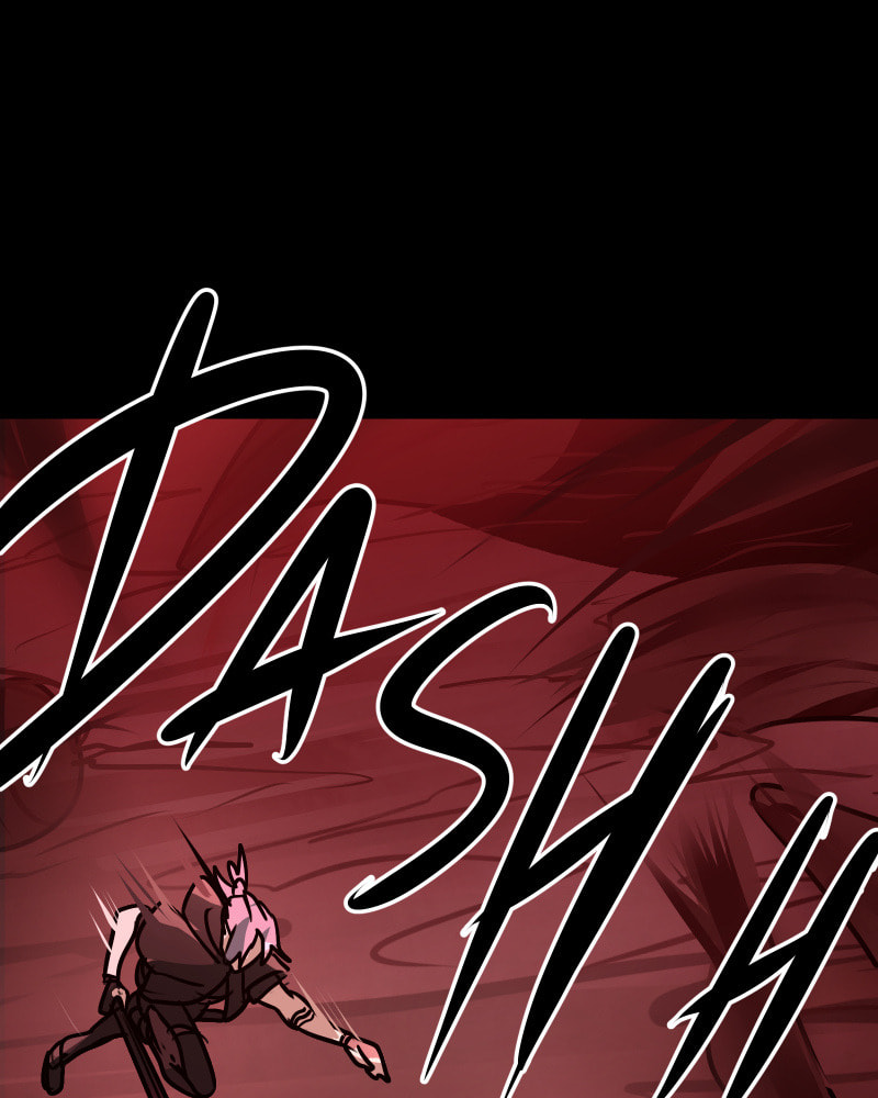 Kagi Chapter 21 page 81 - 