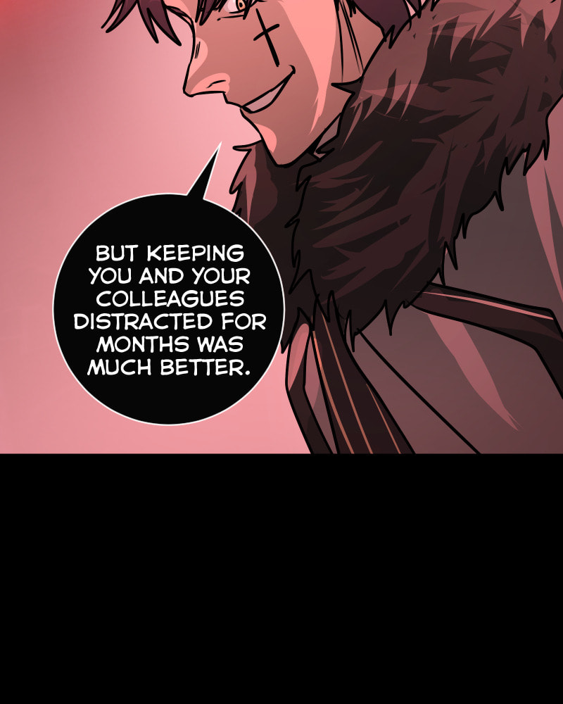 Kagi Chapter 21 page 10 - 