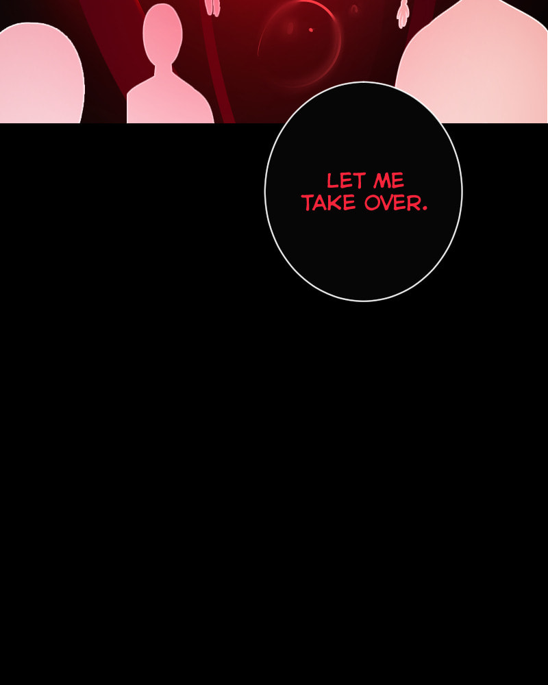 Kagi Chapter 22 page 11 - 