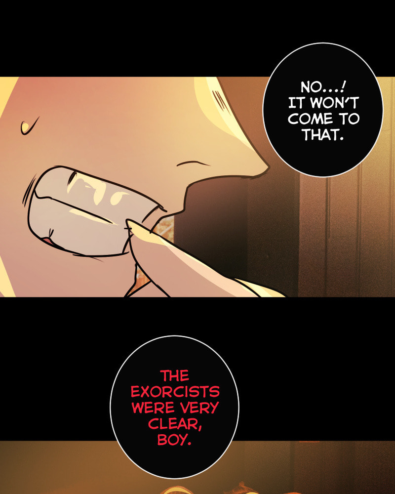 Kagi Chapter 22 page 12 - 