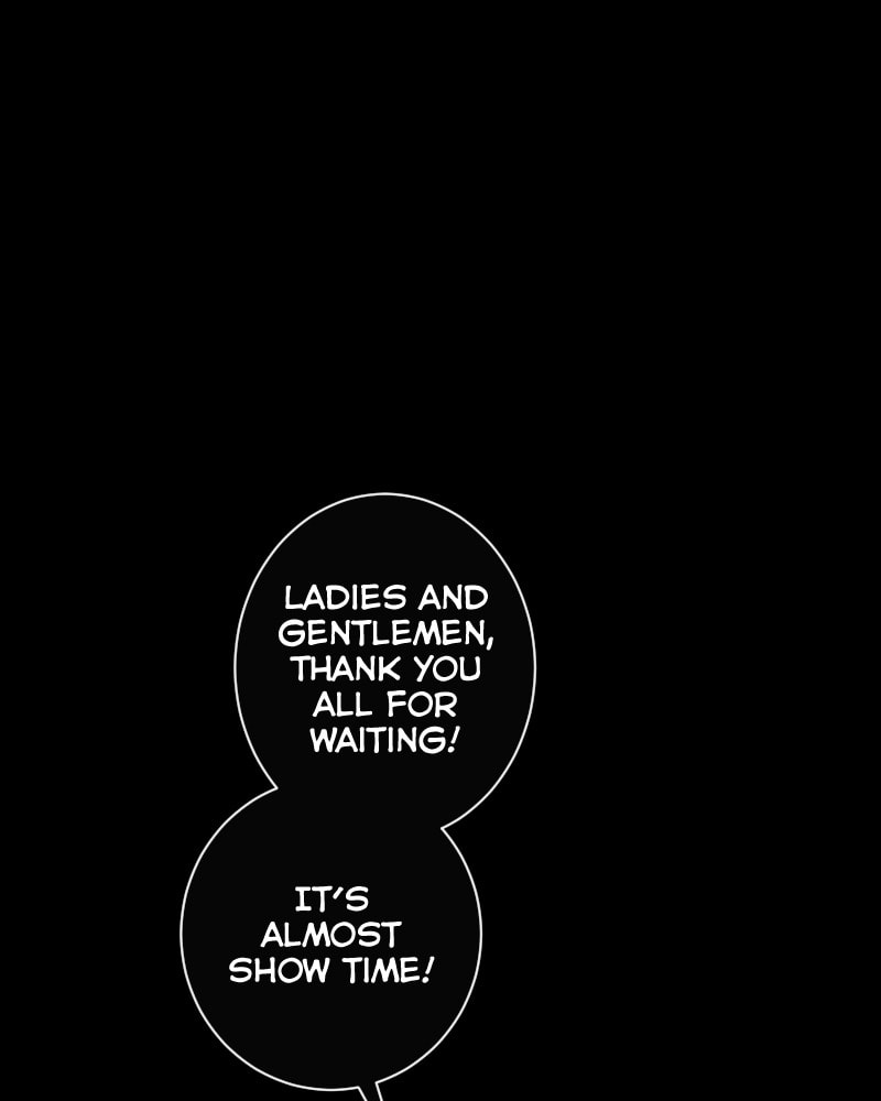 Kagi Chapter 22 page 15 - 