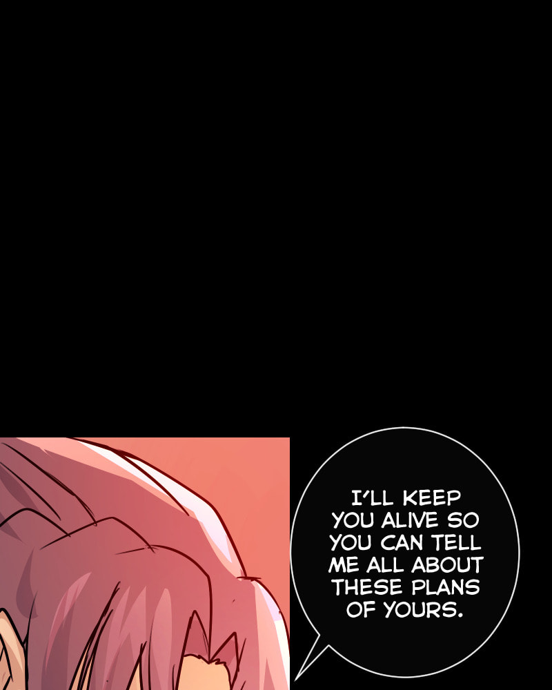 Kagi Chapter 22 page 19 - 