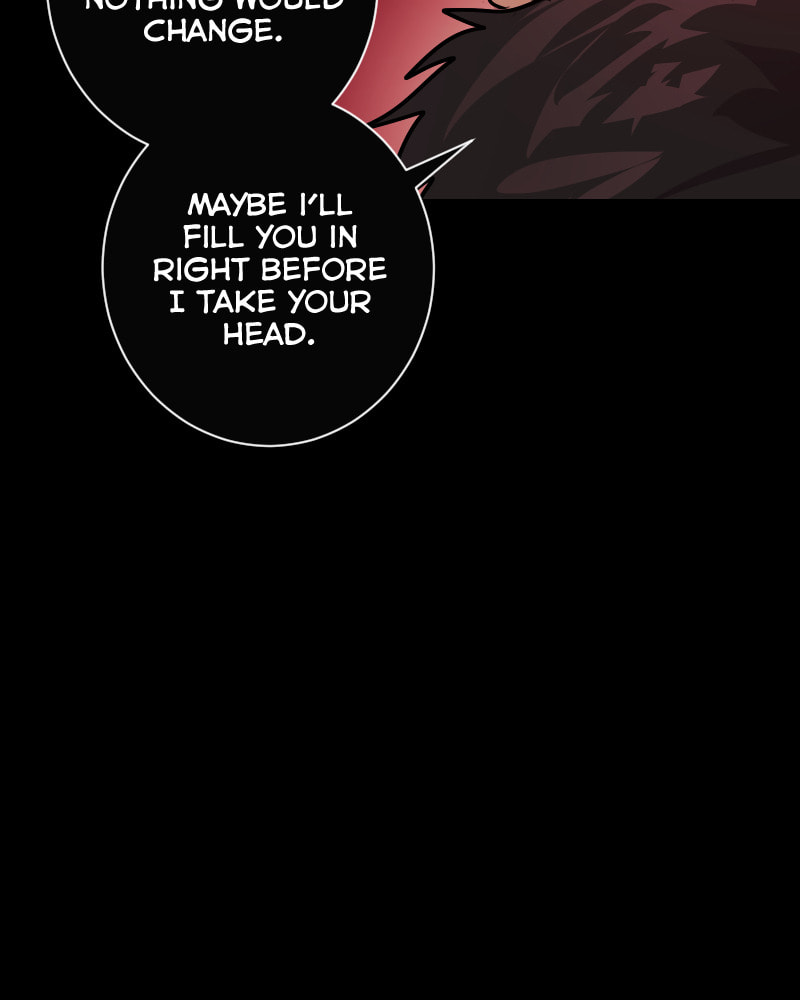 Kagi Chapter 22 page 21 - 