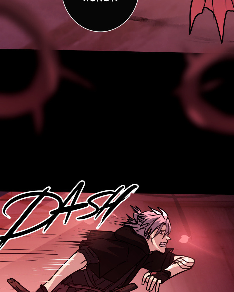 Kagi Chapter 22 page 24 - 