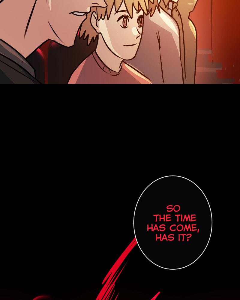 Kagi Chapter 22 page 4 - 