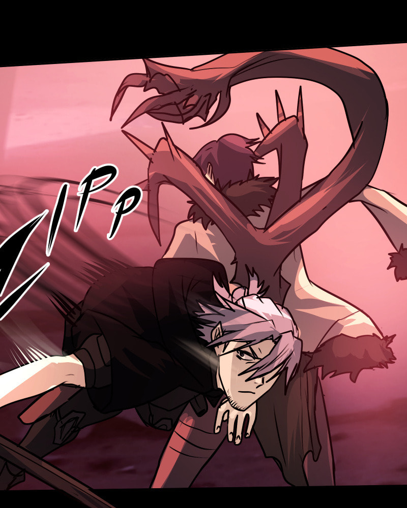 Kagi Chapter 22 page 32 - 