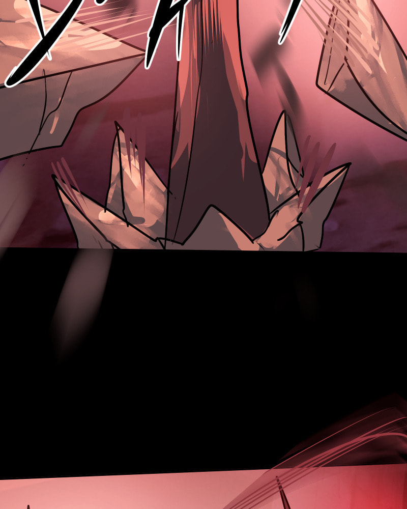 Kagi Chapter 22 page 35 - 