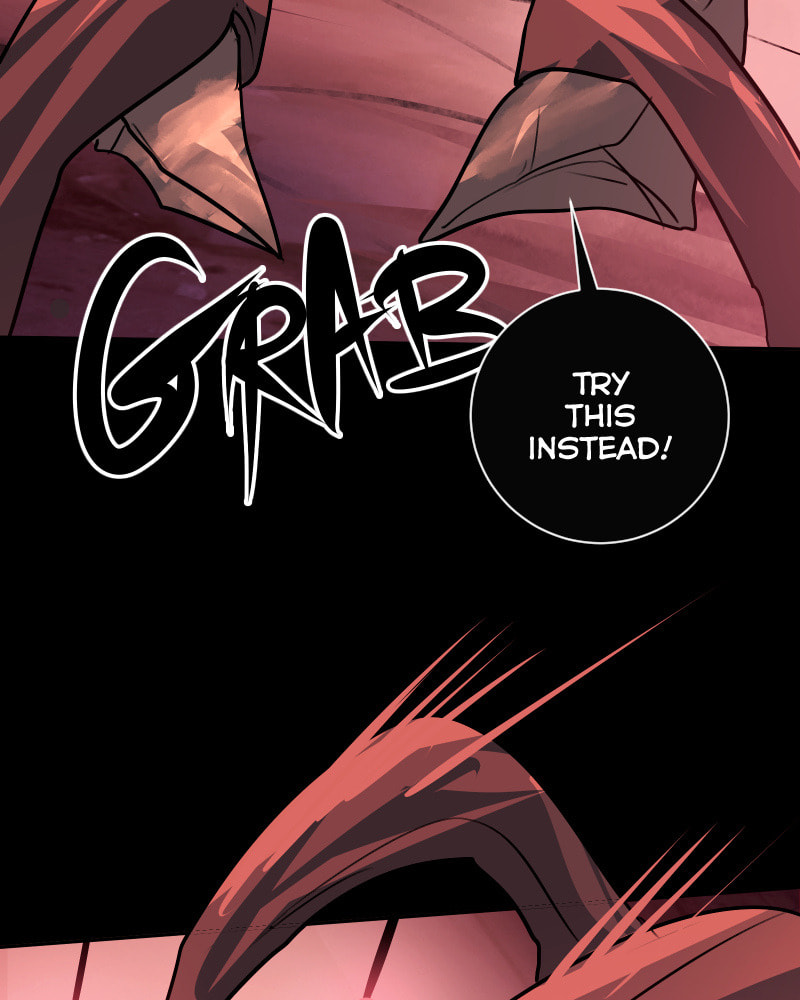 Kagi Chapter 22 page 38 - 