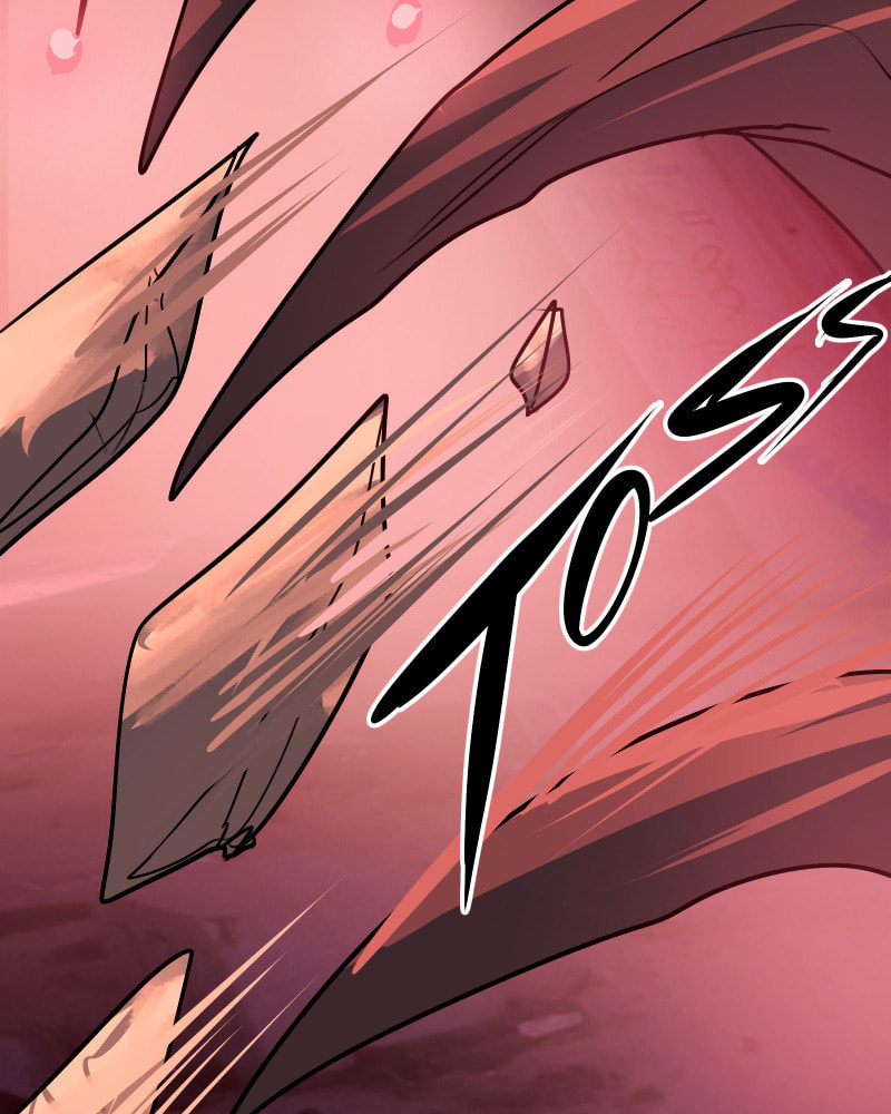 Kagi Chapter 22 page 39 - 
