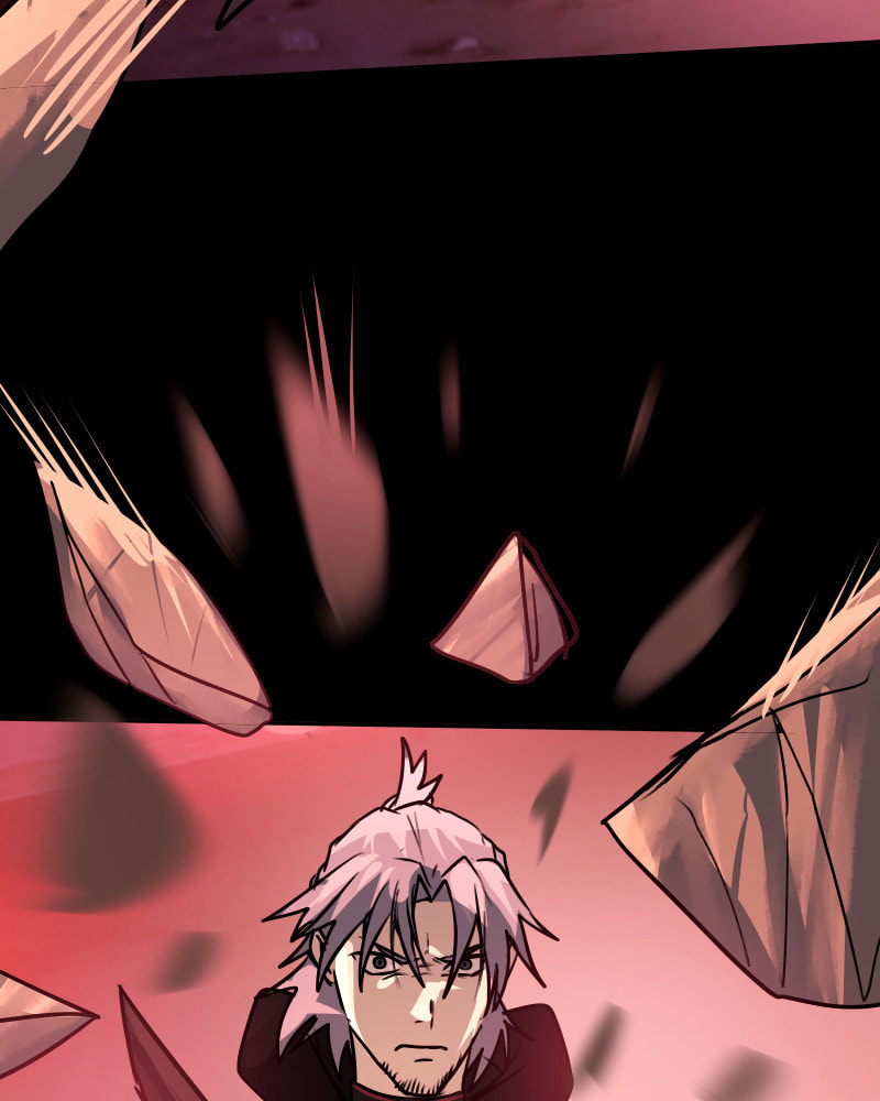 Kagi Chapter 22 page 40 - 