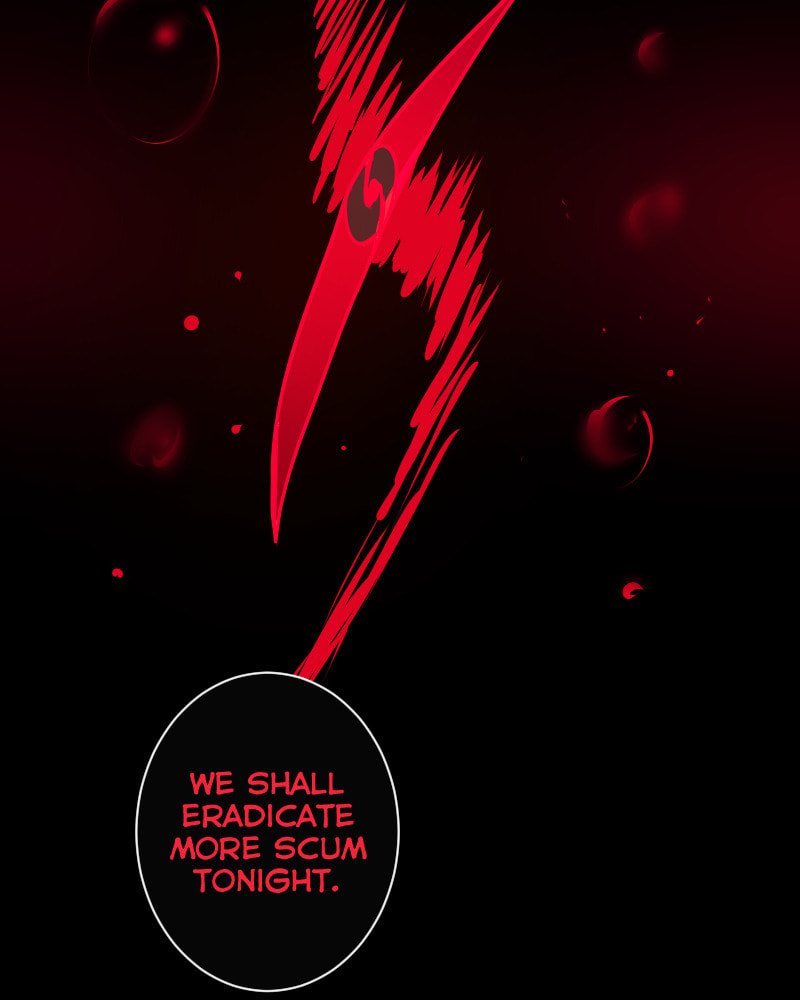 Kagi Chapter 22 page 5 - 