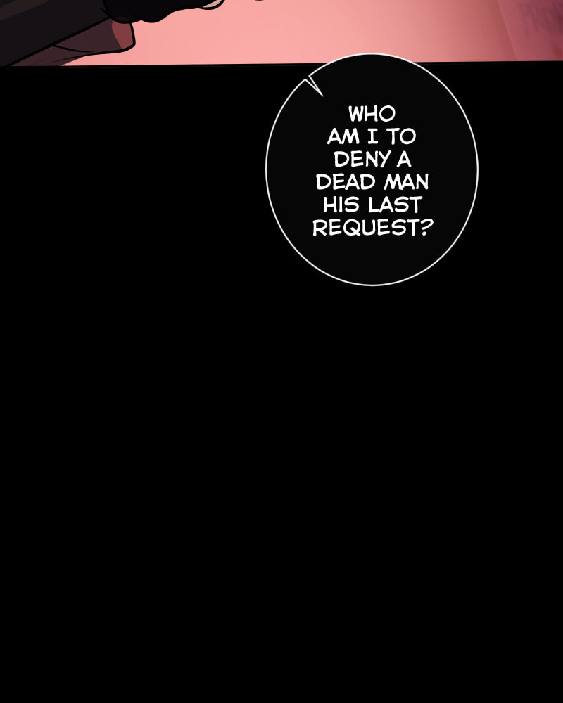 Kagi Chapter 22 page 46 - 