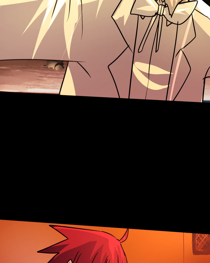 Kagi Chapter 22 page 49 - 