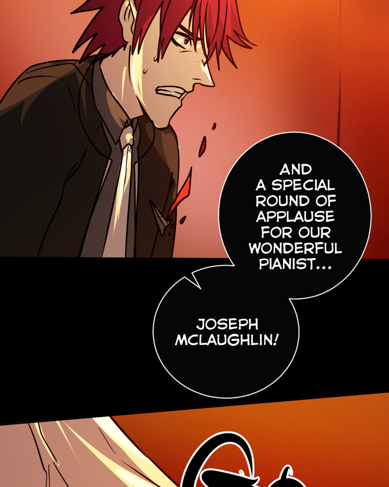 Kagi Chapter 22 page 50 - 