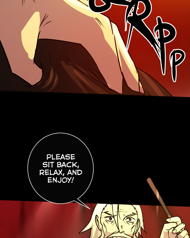 Kagi Chapter 22 page 51 - 