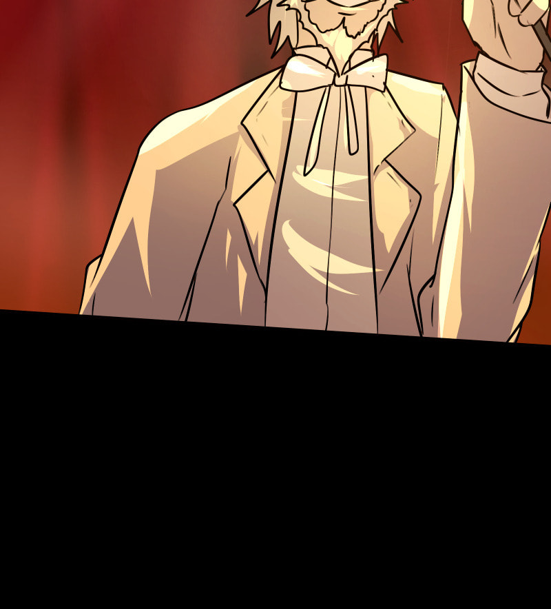 Kagi Chapter 22 page 52 - 