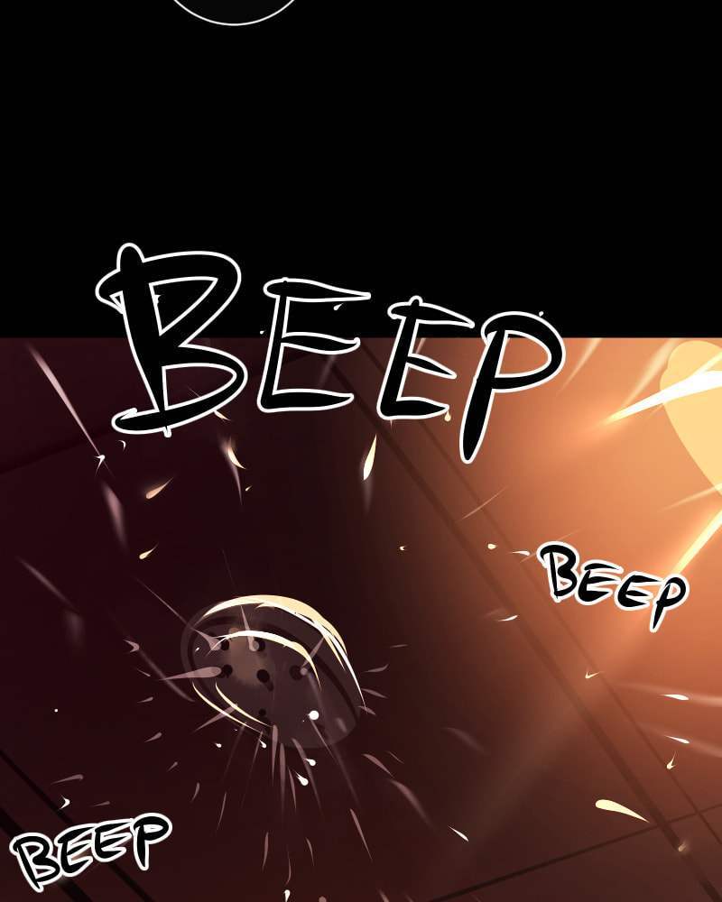 Kagi Chapter 22 page 55 - 