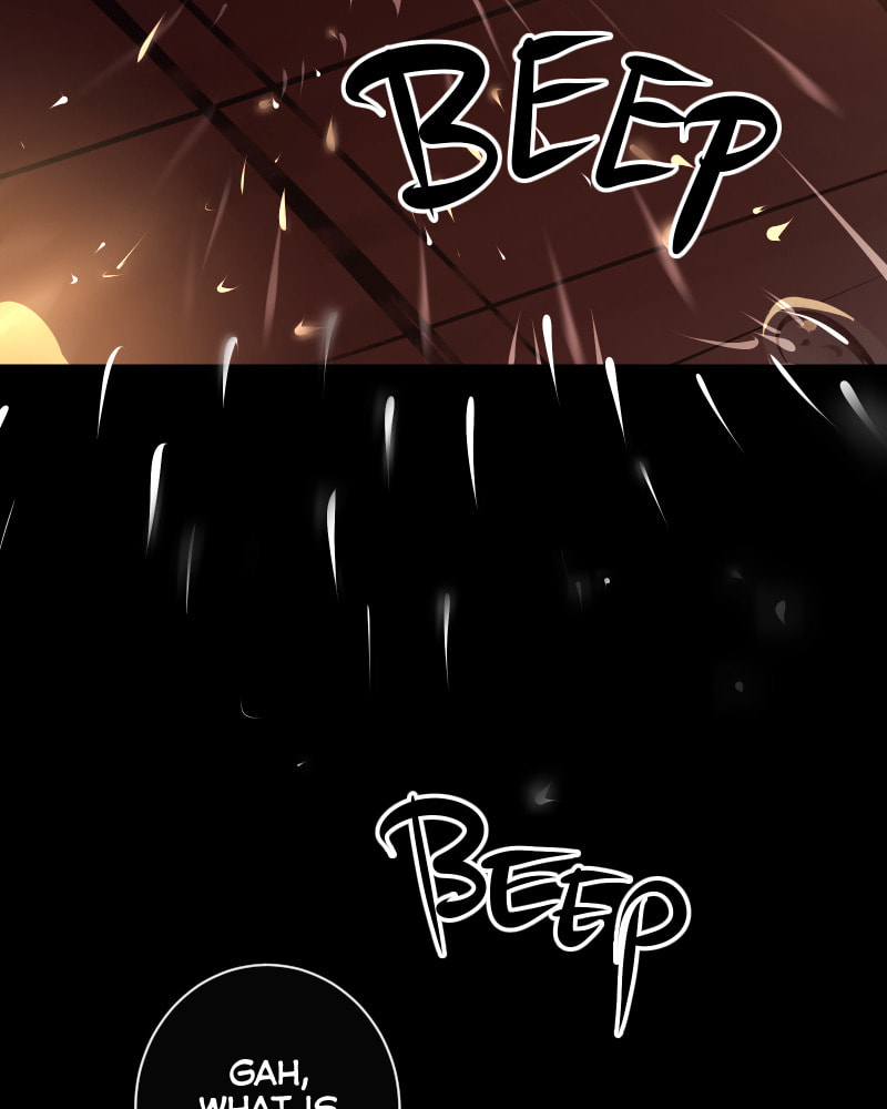 Kagi Chapter 22 page 56 - 