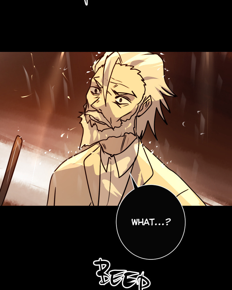 Kagi Chapter 22 page 58 - 