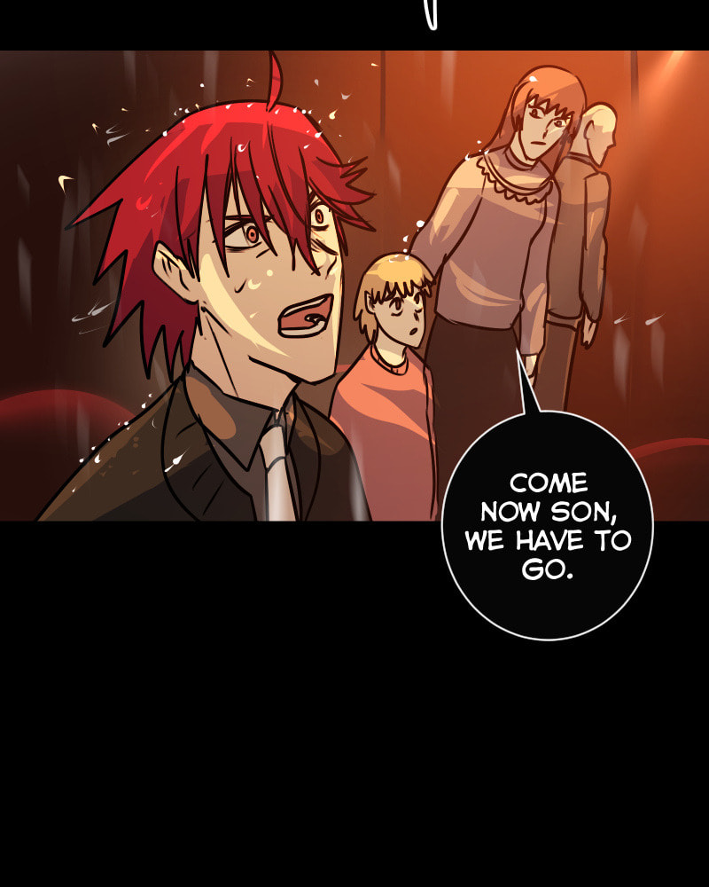 Kagi Chapter 22 page 59 - 