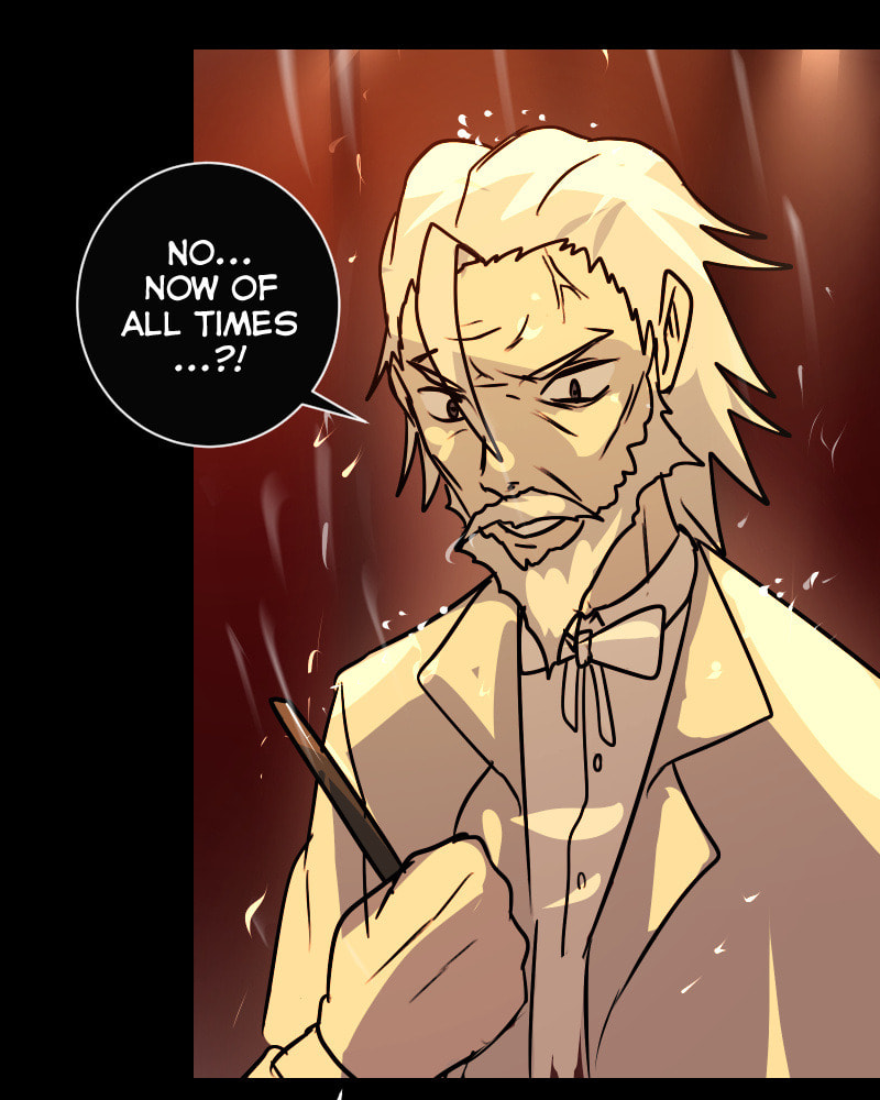 Kagi Chapter 22 page 60 - 