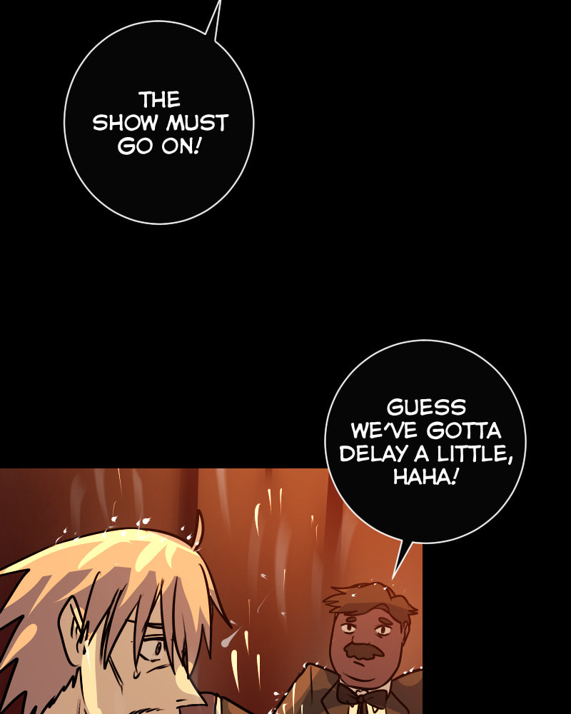 Kagi Chapter 22 page 61 - 