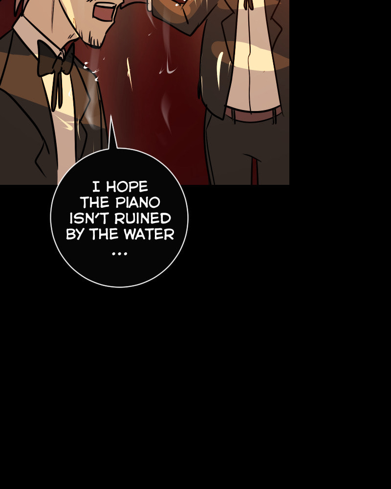 Kagi Chapter 22 page 62 - 