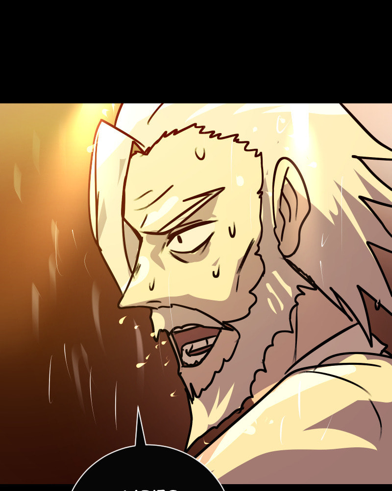 Kagi Chapter 22 page 63 - 