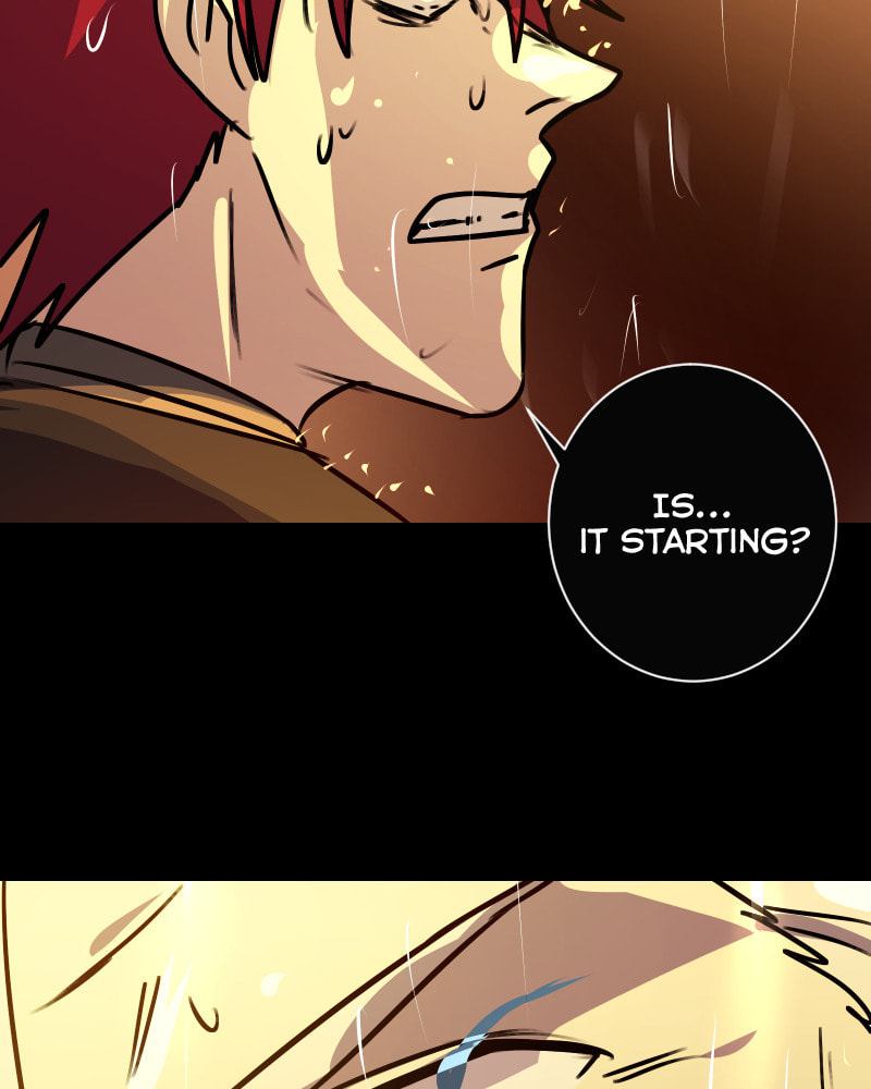 Kagi Chapter 22 page 65 - 