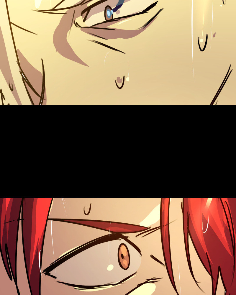 Kagi Chapter 22 page 66 - 