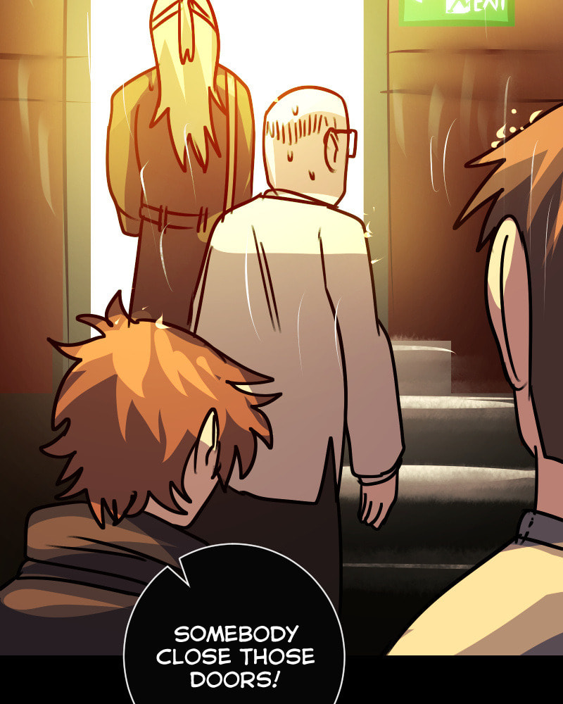 Kagi Chapter 22 page 68 - 