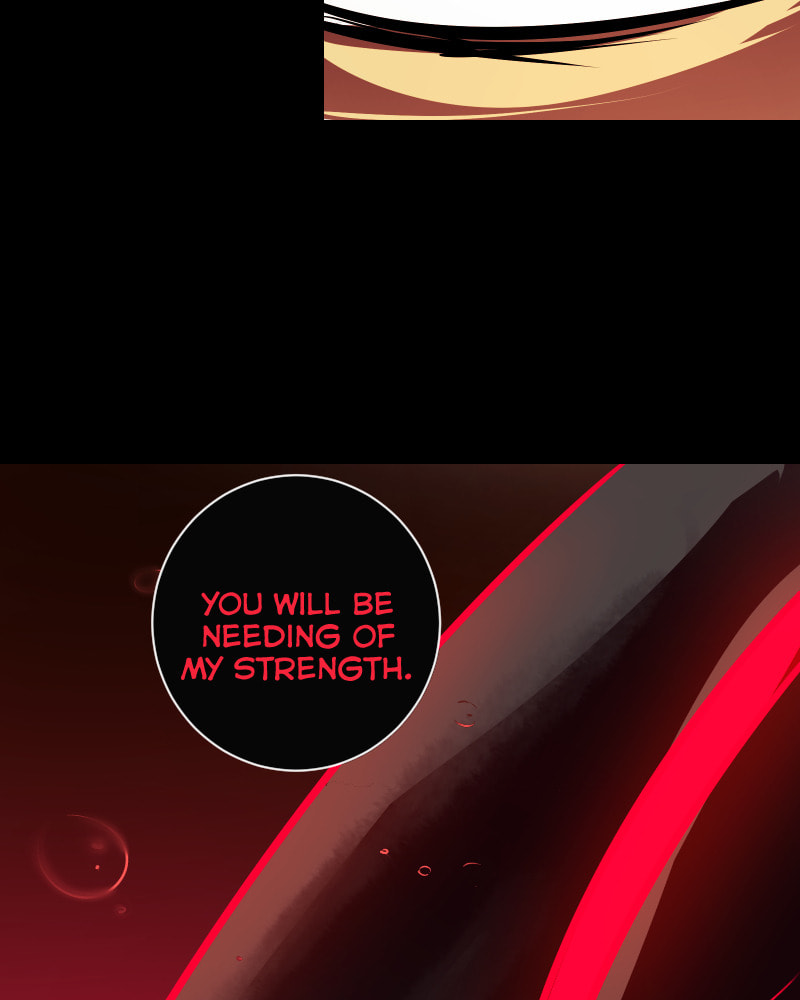 Kagi Chapter 22 page 8 - 